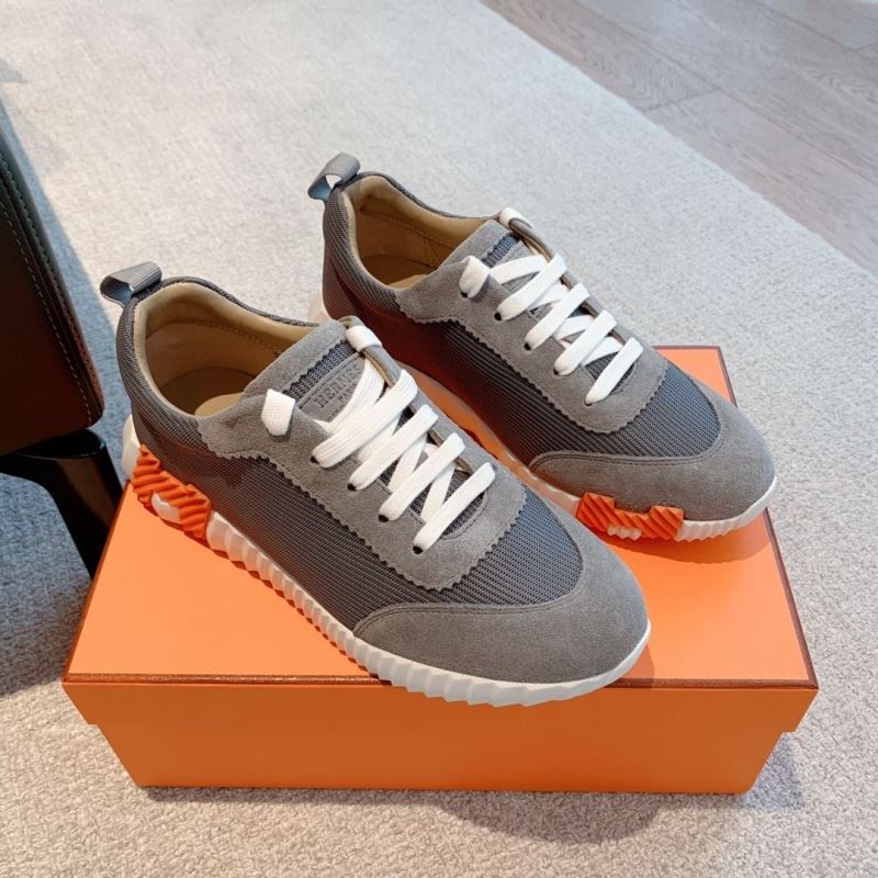 Hermes Sneaker